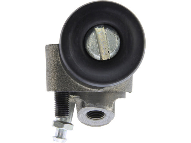 Centric Parts Drum Brake Wheel Cylinder P/N:134.22002 Fits: Land Rover Defender 110 1993 - Image 5