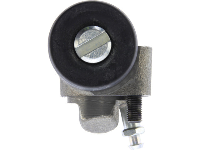 Centric Parts Drum Brake Wheel Cylinder P/N:134.22002 Fits: Land Rover Defender 110 1993 - Image 6