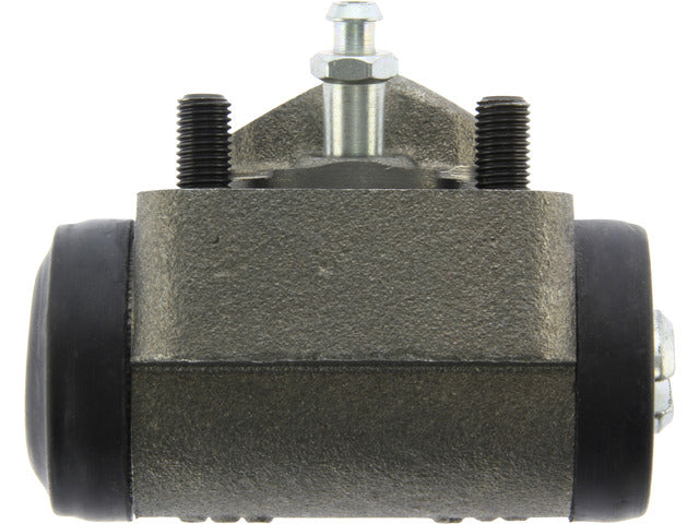 Centric Parts Drum Brake Wheel Cylinder P/N:134.22002 Fits: Land Rover Defender 110 1993 - Image 7