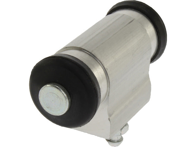 Centric Parts Drum Brake Wheel Cylinder P/N:134.22003 Fits: Land Rover Freelander 05-02 - Image 1
