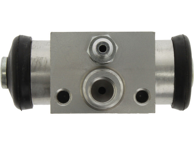 Centric Parts Drum Brake Wheel Cylinder P/N:134.22003 Fits: Land Rover Freelander 05-02 - Image 2