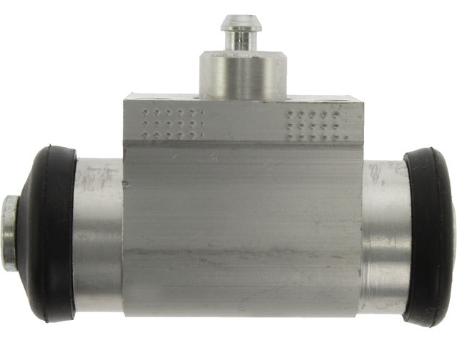Centric Parts Drum Brake Wheel Cylinder P/N:134.22003 Fits: Land Rover Freelander 05-02 - Image 3