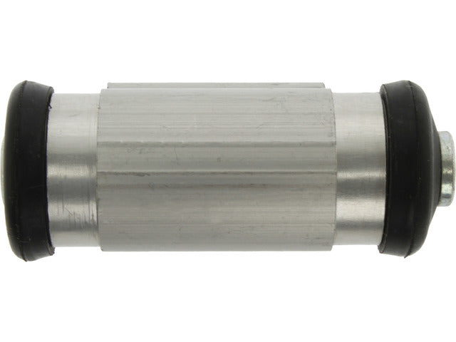 Centric Parts Drum Brake Wheel Cylinder P/N:134.22003 Fits: Land Rover Freelander 05-02 - Image 4