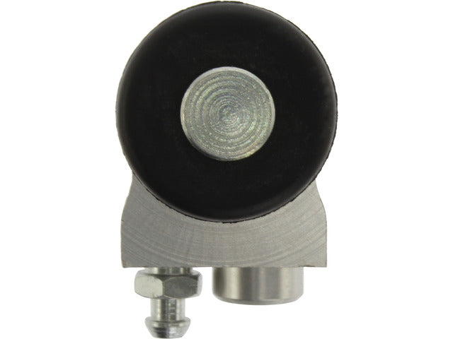 Centric Parts Drum Brake Wheel Cylinder P/N:134.22003 Fits: Land Rover Freelander 05-02 - Image 5