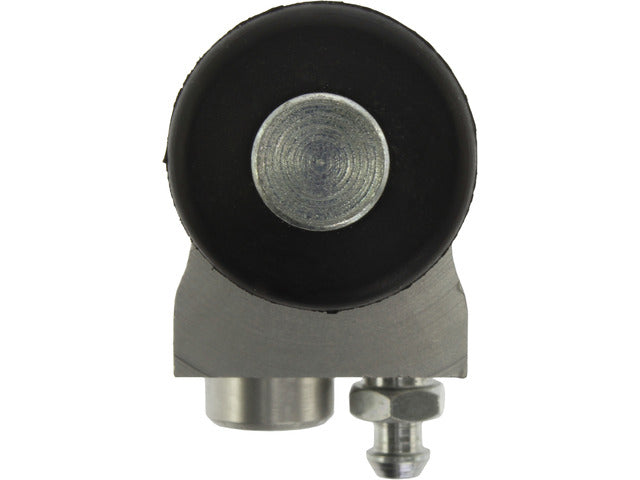 Centric Parts Drum Brake Wheel Cylinder P/N:134.22003 Fits: Land Rover Freelander 05-02 - Image 6