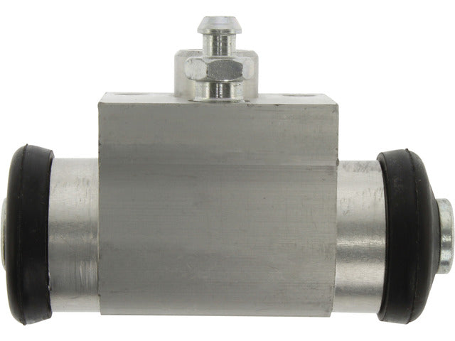 Centric Parts Drum Brake Wheel Cylinder P/N:134.22003 Fits: Land Rover Freelander 05-02 - Image 7