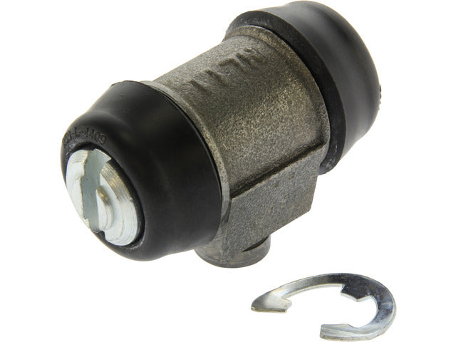 Centric Parts Drum Brake Wheel Cylinder P/N:134.25001 Fits: Austin Healey Sprite 63-62, Mg Midget 63-62 - Image 1