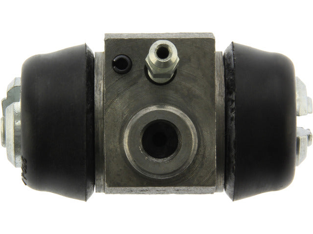 Centric Parts Drum Brake Wheel Cylinder P/N:134.25001 Fits: Austin Healey Sprite 63-62, Mg Midget 63-62 - Image 2