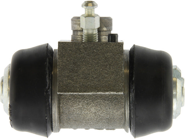 Centric Parts Drum Brake Wheel Cylinder P/N:134.25001 Fits: Austin Healey Sprite 63-62, Mg Midget 63-62 - Image 3