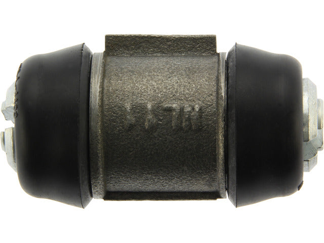 Centric Parts Drum Brake Wheel Cylinder P/N:134.25001 Fits: Austin Healey Sprite 63-62, Mg Midget 63-62 - Image 4