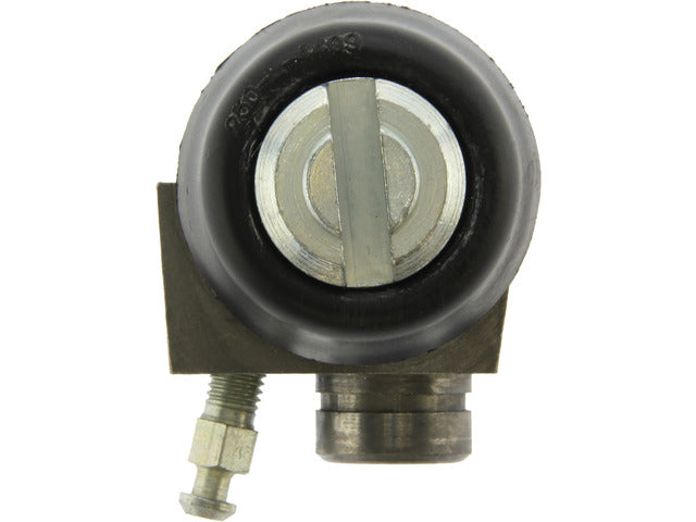 Centric Parts Drum Brake Wheel Cylinder P/N:134.25001 Fits: Austin Healey Sprite 63-62, Mg Midget 63-62 - Image 5