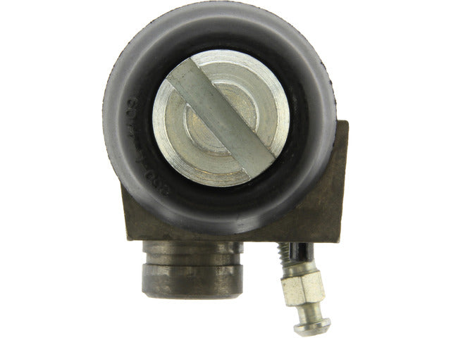 Centric Parts Drum Brake Wheel Cylinder P/N:134.25001 Fits: Austin Healey Sprite 63-62, Mg Midget 63-62 - Image 6