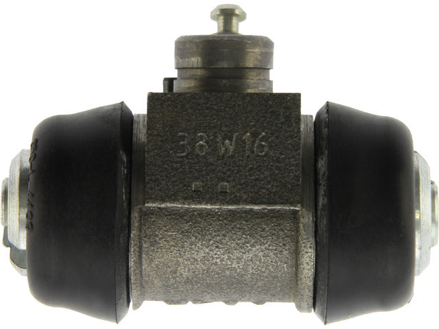 Centric Parts Drum Brake Wheel Cylinder P/N:134.25001 Fits: Austin Healey Sprite 63-62, Mg Midget 63-62 - Image 7