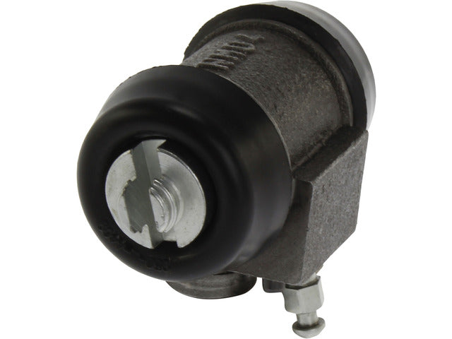 Centric Parts Drum Brake Wheel Cylinder P/N:134.25003 Fits: Austin Healey Sprite 70-62, Mg Midget 74-62 - Image 1