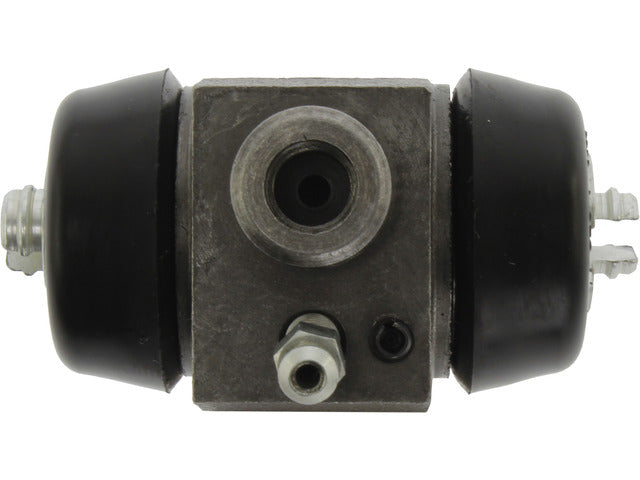 Centric Parts Drum Brake Wheel Cylinder P/N:134.25003 Fits: Austin Healey Sprite 70-62, Mg Midget 74-62 - Image 2