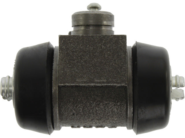 Centric Parts Drum Brake Wheel Cylinder P/N:134.25003 Fits: Austin Healey Sprite 70-62, Mg Midget 74-62 - Image 3