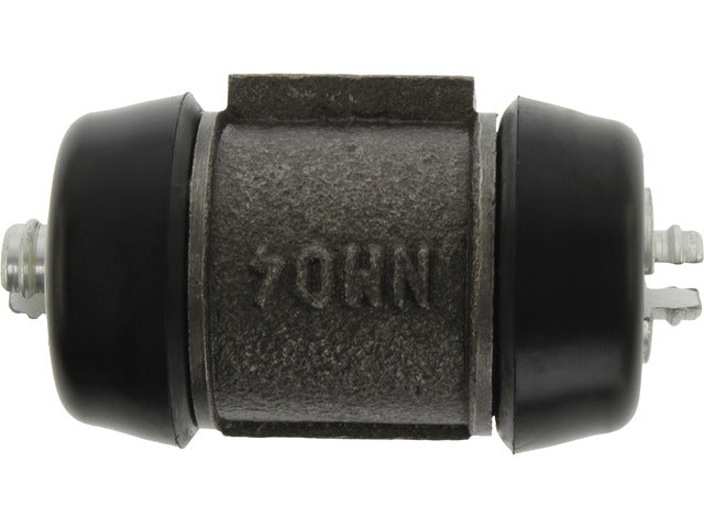 Centric Parts Drum Brake Wheel Cylinder P/N:134.25003 Fits: Austin Healey Sprite 70-62, Mg Midget 74-62 - Image 4