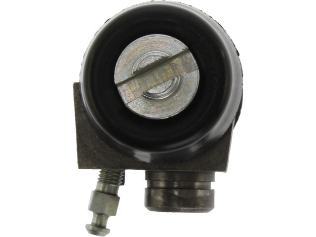 Centric Parts Drum Brake Wheel Cylinder P/N:134.25003 Fits: Austin Healey Sprite 70-62, Mg Midget 74-62 - Image 5