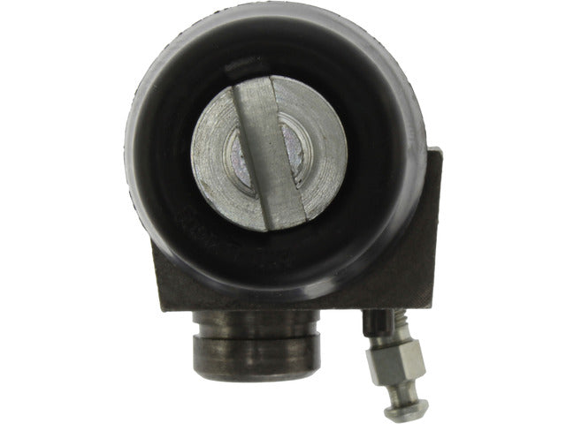 Centric Parts Drum Brake Wheel Cylinder P/N:134.25003 Fits: Austin Healey Sprite 70-62, Mg Midget 74-62 - Image 6