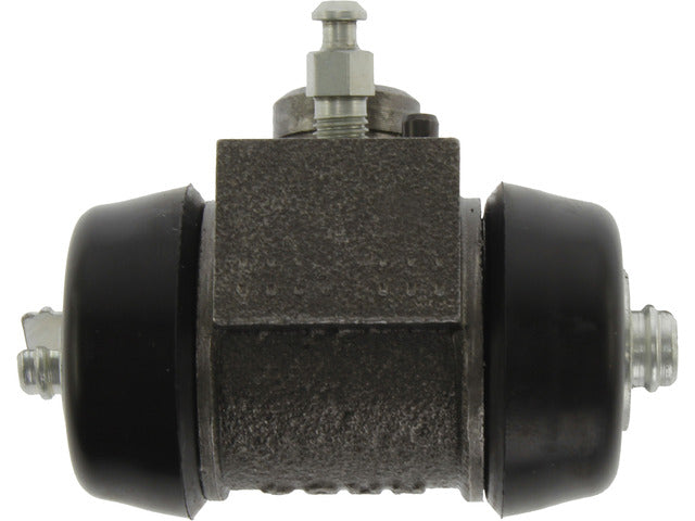 Centric Parts Drum Brake Wheel Cylinder P/N:134.25003 Fits: Austin Healey Sprite 70-62, Mg Midget 74-62 - Image 7