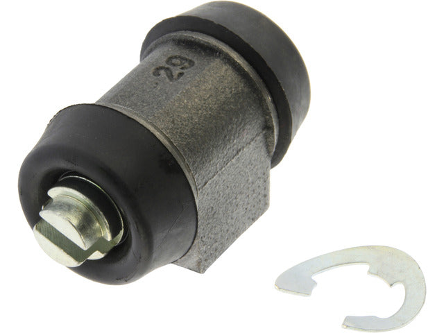 Centric Parts Drum Brake Wheel Cylinder P/N:134.25004 Fits: Mg Midget 79-74 - Image 1