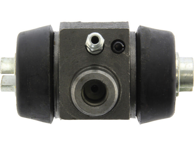 Centric Parts Drum Brake Wheel Cylinder P/N:134.25004 Fits: Mg Midget 79-74 - Image 2