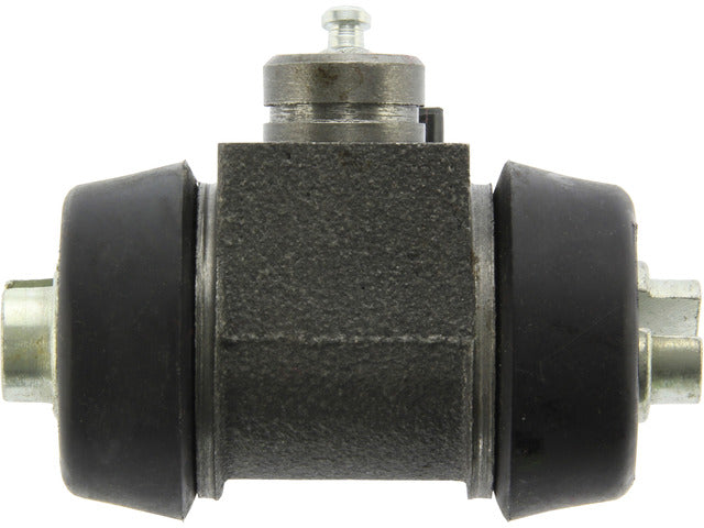 Centric Parts Drum Brake Wheel Cylinder P/N:134.25004 Fits: Mg Midget 79-74 - Image 3
