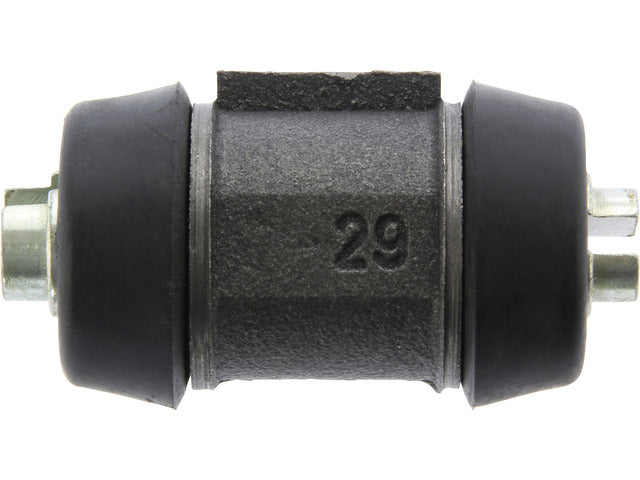 Centric Parts Drum Brake Wheel Cylinder P/N:134.25004 Fits: Mg Midget 79-74 - Image 4