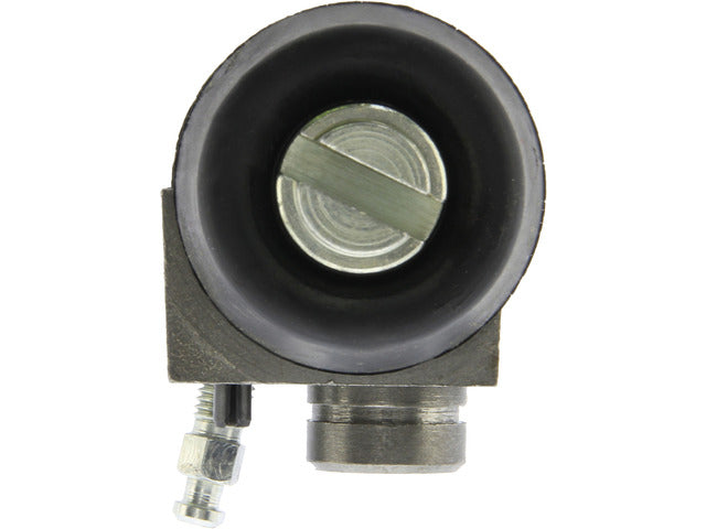 Centric Parts Drum Brake Wheel Cylinder P/N:134.25004 Fits: Mg Midget 79-74 - Image 5