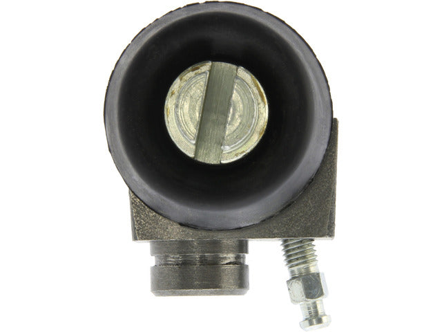 Centric Parts Drum Brake Wheel Cylinder P/N:134.25004 Fits: Mg Midget 79-74 - Image 6