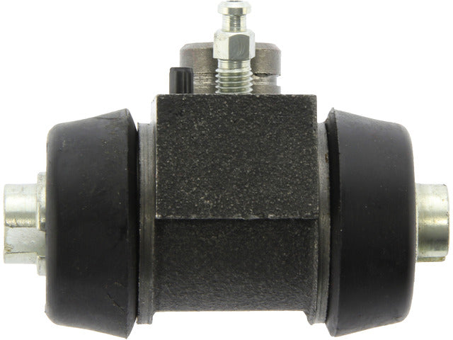 Centric Parts Drum Brake Wheel Cylinder P/N:134.25004 Fits: Mg Midget 79-74 - Image 7