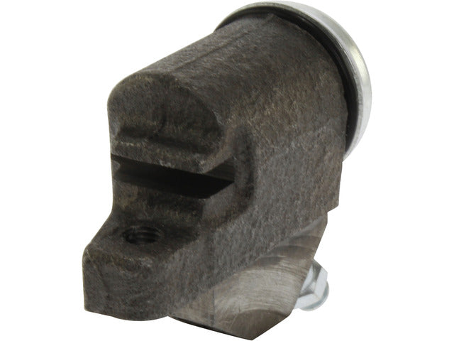 Centric Parts Drum Brake Wheel Cylinder P/N:134.25010 Fits: Austin Healey Sprite 63-58, Mg Mga 59-56, Mg Midget 63-62 - Image 1