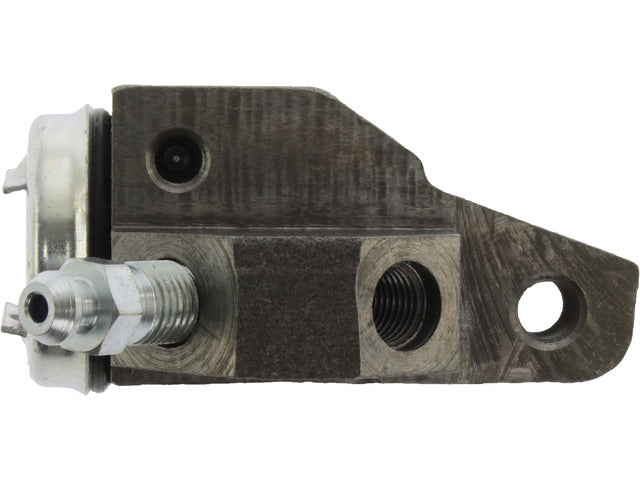 Centric Parts Drum Brake Wheel Cylinder P/N:134.25010 Fits: Austin Healey Sprite 63-58, Mg Mga 59-56, Mg Midget 63-62 - Image 2