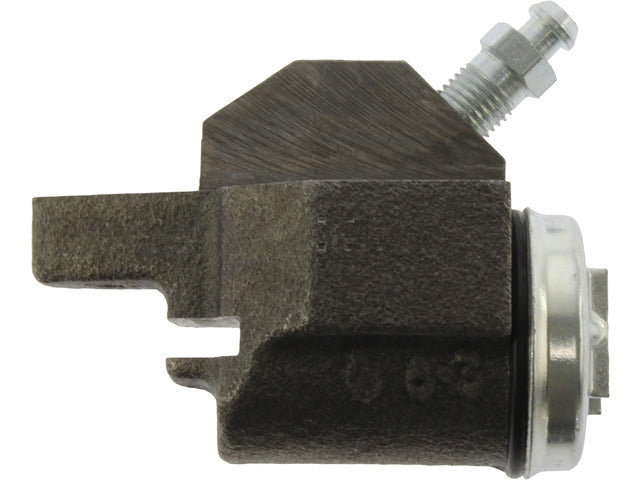 Centric Parts Drum Brake Wheel Cylinder P/N:134.25010 Fits: Austin Healey Sprite 63-58, Mg Mga 59-56, Mg Midget 63-62 - Image 3