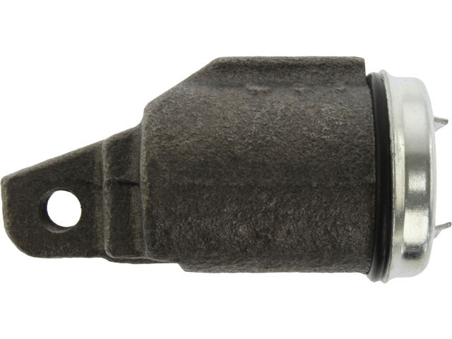 Centric Parts Drum Brake Wheel Cylinder P/N:134.25010 Fits: Austin Healey Sprite 63-58, Mg Mga 59-56, Mg Midget 63-62 - Image 4