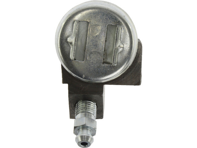 Centric Parts Drum Brake Wheel Cylinder P/N:134.25010 Fits: Austin Healey Sprite 63-58, Mg Mga 59-56, Mg Midget 63-62 - Image 5