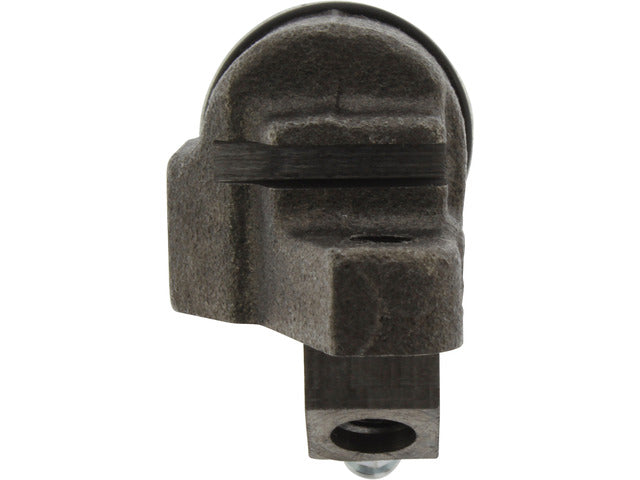Centric Parts Drum Brake Wheel Cylinder P/N:134.25010 Fits: Austin Healey Sprite 63-58, Mg Mga 59-56, Mg Midget 63-62 - Image 6