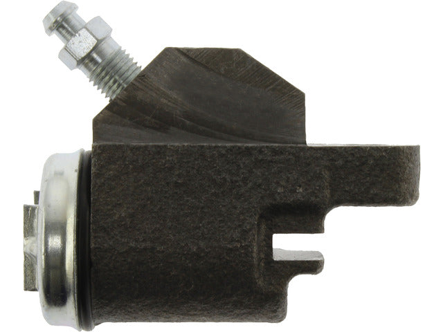 Centric Parts Drum Brake Wheel Cylinder P/N:134.25010 Fits: Austin Healey Sprite 63-58, Mg Mga 59-56, Mg Midget 63-62 - Image 7