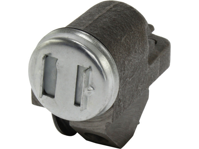 Centric Parts Drum Brake Wheel Cylinder P/N:134.25011 Fits: Austin Healey Sprite 63-58, Mg Mga 59-56, Mg Midget 63-62 - Image 1