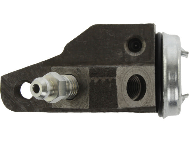 Centric Parts Drum Brake Wheel Cylinder P/N:134.25011 Fits: Austin Healey Sprite 63-58, Mg Mga 59-56, Mg Midget 63-62 - Image 2