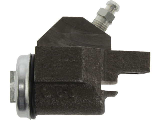 Centric Parts Drum Brake Wheel Cylinder P/N:134.25011 Fits: Austin Healey Sprite 63-58, Mg Mga 59-56, Mg Midget 63-62 - Image 3