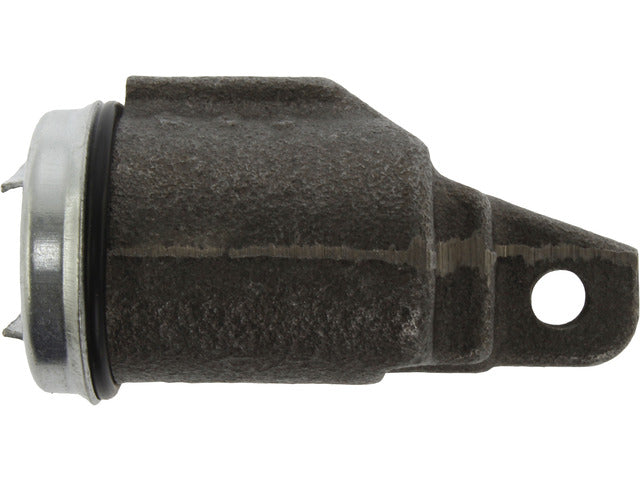 Centric Parts Drum Brake Wheel Cylinder P/N:134.25011 Fits: Austin Healey Sprite 63-58, Mg Mga 59-56, Mg Midget 63-62 - Image 4