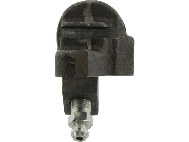 Centric Parts Drum Brake Wheel Cylinder P/N:134.25011 Fits: Austin Healey Sprite 63-58, Mg Mga 59-56, Mg Midget 63-62 - Image 5