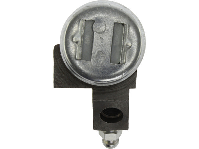Centric Parts Drum Brake Wheel Cylinder P/N:134.25011 Fits: Austin Healey Sprite 63-58, Mg Mga 59-56, Mg Midget 63-62 - Image 6