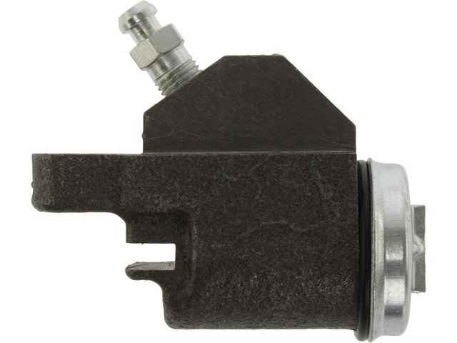 Centric Parts Drum Brake Wheel Cylinder P/N:134.25011 Fits: Austin Healey Sprite 63-58, Mg Mga 59-56, Mg Midget 63-62 - Image 7