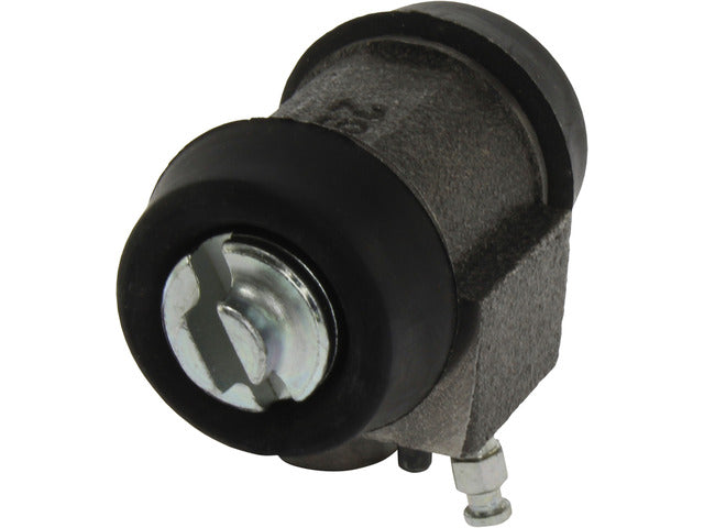 Centric Parts Drum Brake Wheel Cylinder P/N:134.25100 Fits: Austin America 71-68, Mg Mgb 81-62 - Image 1