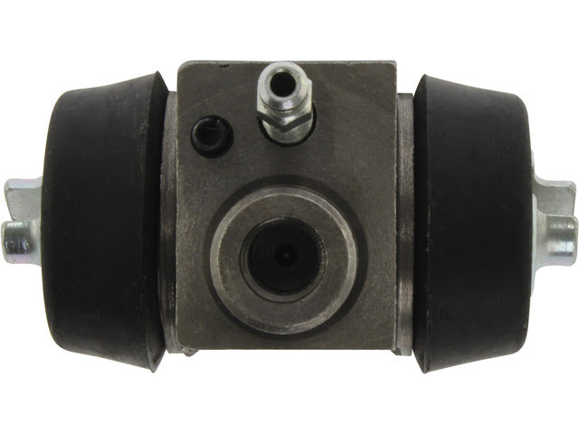 Centric Parts Drum Brake Wheel Cylinder P/N:134.25100 Fits: Austin America 71-68, Mg Mgb 81-62 - Image 2