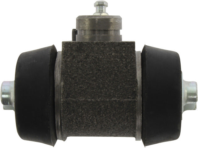 Centric Parts Drum Brake Wheel Cylinder P/N:134.25100 Fits: Austin America 71-68, Mg Mgb 81-62 - Image 3
