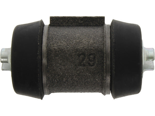 Centric Parts Drum Brake Wheel Cylinder P/N:134.25100 Fits: Austin America 71-68, Mg Mgb 81-62 - Image 4