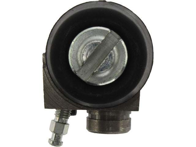 Centric Parts Drum Brake Wheel Cylinder P/N:134.25100 Fits: Austin America 71-68, Mg Mgb 81-62 - Image 5